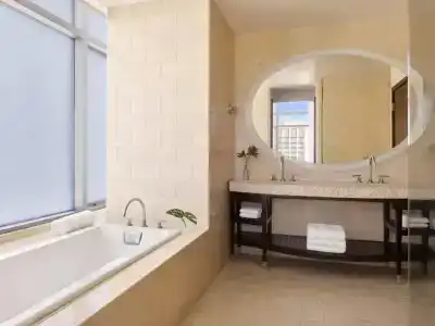 Kimpton Palomar San Diego, An Ihg - 80