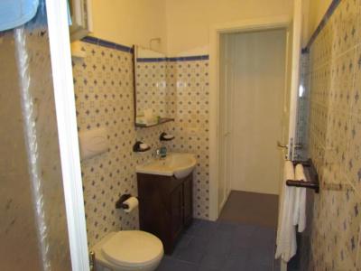 b&b Il Cappero - 32