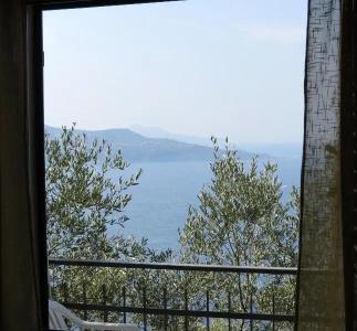 Baia Serena - 75