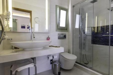 La Mer Deluxe & Spa - 110