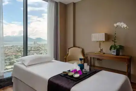Four Points by Sheraton Danang - 6