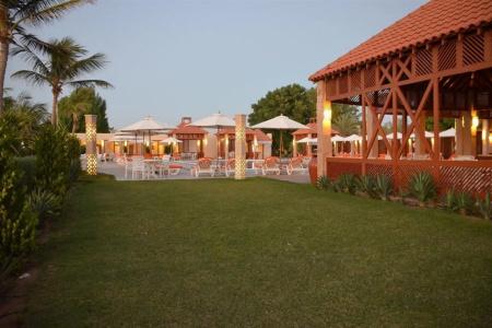 Umm Al Quwain Beach - 13