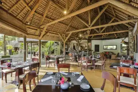 Anahita Golf & Spa - 23