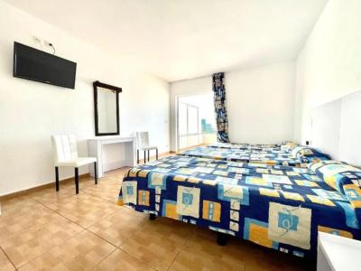 Casa del Sol - 39