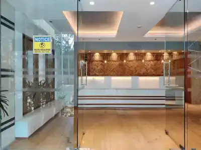 Icon Regency by Bhagini - 1