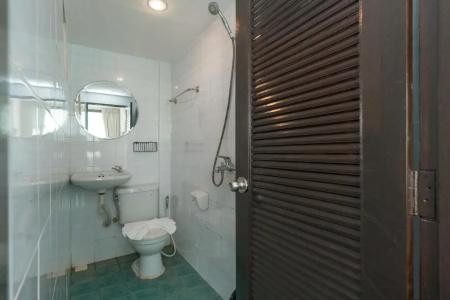 Destinaation Patong Boutique by the sea - 61