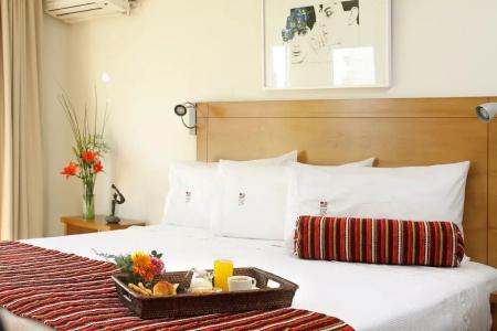 Ba Sohotel - 28