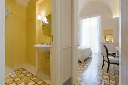 Palazzo Fasti - 25