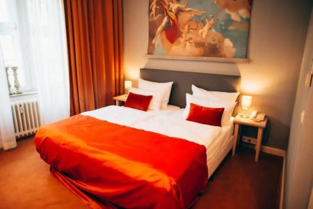 Boutique Classico Bremen - 70
