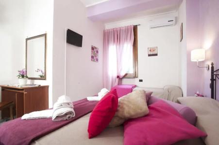 b&b Elena - 31
