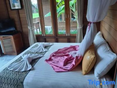100 Islands Resort & Spa - 116