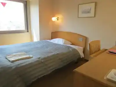 Kochi Pacific - 27