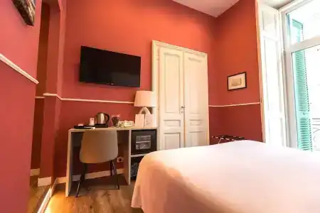 Relais del Principe - 102