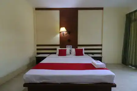 Baan Nat The Village Sha Certified - 71