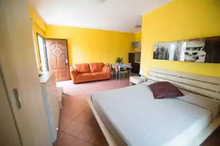 La Maison Jolie - 1