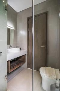 Canary Dalat - 183