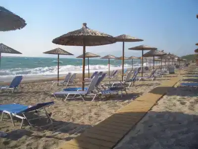 Dionisos - 13