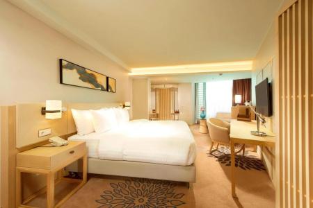 Deltas by Marriott Frankfurt Offenbach - 1