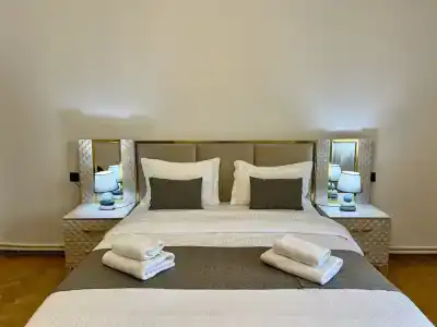 Mansion - 26