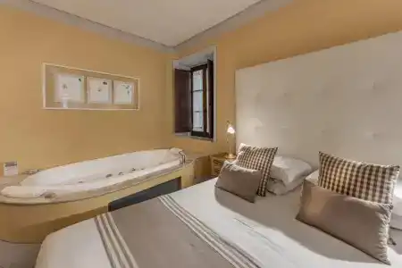 Palazzo Del Capitano Wellness & Relais - Luxury Borgo Capitano Collection - 152