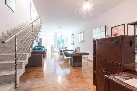 b&b Too Cute 2b Str8 - 10