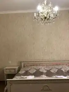 Lia Khaiskashvili - 12