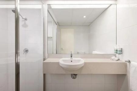 Novotel Central - 64
