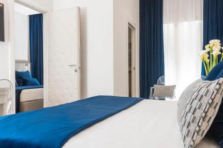 Residenza Zanardelli - 56