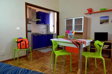 Residence Orchidea - 92