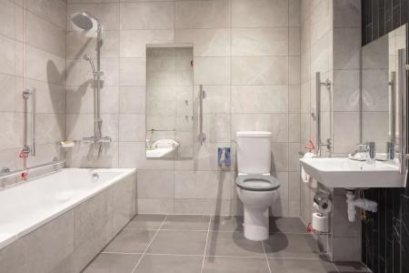 Hilton Dublin Kilmainham - 53