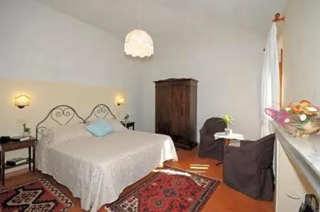 Albergo Duomo - 52