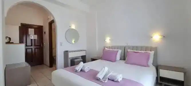 Horizon Resort - 43