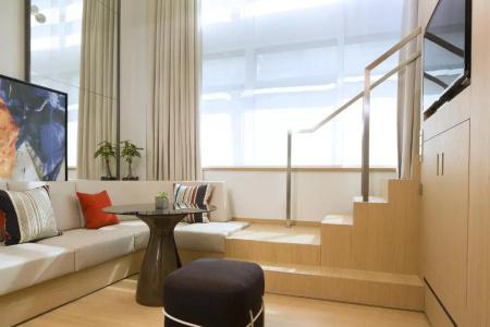 Le Cinq Codet - 63