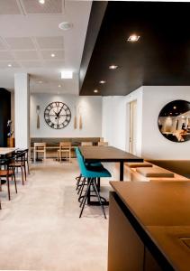 Ibis Lugano Paradiso - 32