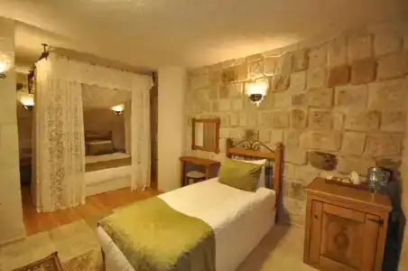 Goreme Inn - 32
