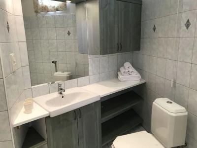 l Visby Börs Sekel Sviter - 7