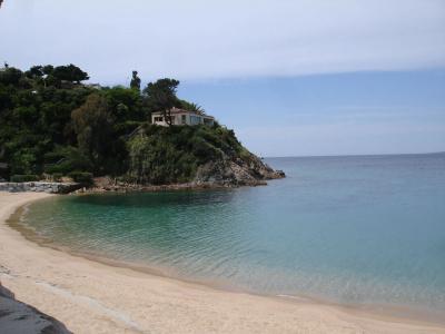 Sampiero Corso - 11