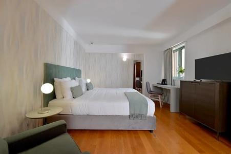 Athenaeum Eridanus Luxury - 40