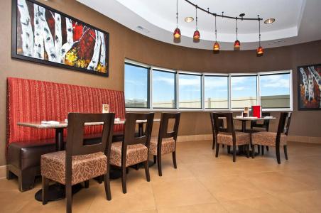 Best Western Premier Freeport Inn Airport - 33