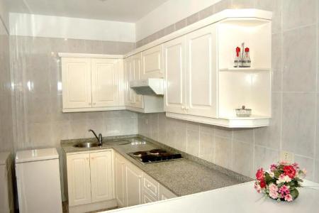 Apartamentos Bahia Playa - 78