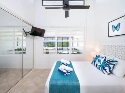 Saltwater Luxury - 99