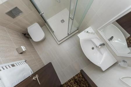 Gradiali Wellness and SPA - 29