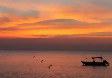 The Sunset Beach & Spa, Taling Ngam - 23