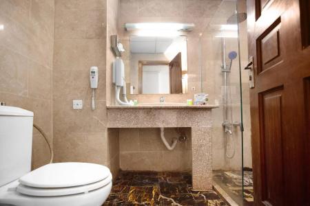 Grand Madaba - 7