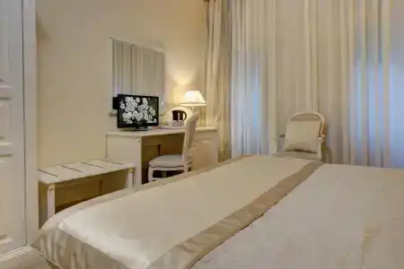 La Locanda - 41