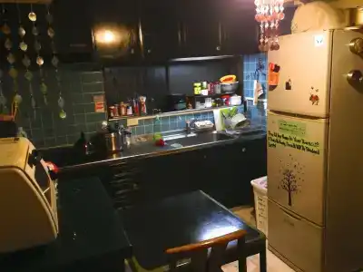 Hostel Yume-Nomad Kobe - 18