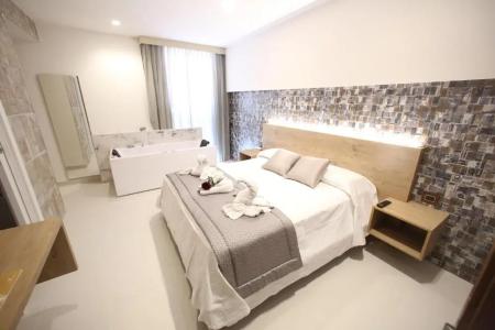 Relais Piazza Del Plebiscito - 58