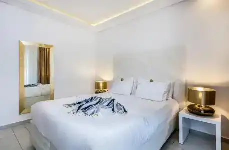 Diamond Deluxe - Adults Only - 72