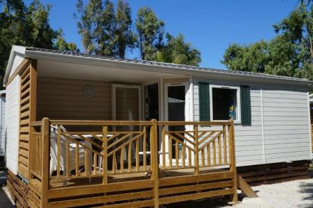 Camping Les Castors - 37