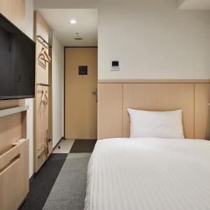 Mimaru Osaka Shinsaibashi West - 30